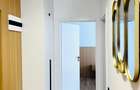 EXCLUSIV | Apart 2 Cam DECOMANDAT | Mobilat &Utilat  Lux | NOU (2026) Proprietar - 7