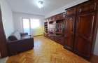 Apartament 2 camere – Tg. Mureș – Dâmbu Pietros – Zona Poștei - 7