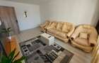 Apartament cu 3 camere decomandat - 1