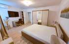 2 camere Sala Palatului Cismigiu etaj 4 - 21