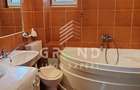 Ap 2 camere,BALCON,PARCARE,Zona Manastur/Casa Piratilor - 8