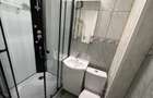 Apartament 2 camere, semidecomandat, 40 mp, metrou, Aparatorii Patriei - 5