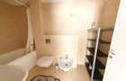 Inchiriere Apartament 2 Camere cu parcare Complex Rezidential Urban zona Coresi - 5