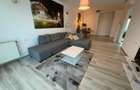 Apartament elegant Pescariu - 1