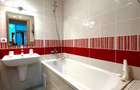 Apartament modern cu 2 camere de inchiriat – Top City, Brasov - 8