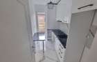 Apartament cu 2 camere Nedecomandat 152951 - 1
