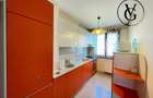 Apartament cu 2 camere în zona Grivița - 3