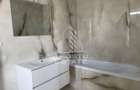 Duplex in Mosnita Noua - 6