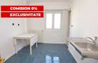 VANZARE APARTAMENT 3 CAMERE UNIRII - ZEPTER – COMISION 0% - 19