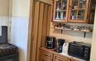 Apartament cu 2 camere la parter, in Astra, Brasov - 20