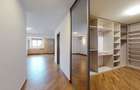 Apartament superb cu 2 camere, 97 mp - Dorobanti, bloc 2010 - 4