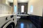Apartament 2 camere decomandat, Doamna Stanca - 8