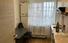 Apartament cu 3 camere, zona Podu de Piatra - 5