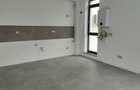 Apartament 2 camere| 7 min Metrou | Mosilor–Dacia| Proiect Nou|  - 20