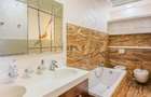 REA1028884 Duplex Exclusiv Herastrau I Design Modern I Locatie Premium - 8