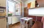 Apartament 2 camere cochet- DE VANZARE- str. OLTET/ BRASOV - 14