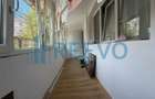Apartament 2 camere pe Milcov - 15