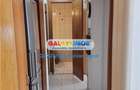 Apartament 2 camere mobilat utilat Victoriei - 7