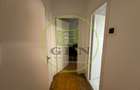 Apartament doua camere, 54mp, cartier Brazda lui Novac - 7