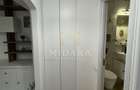 2 camere Gorjului | Parcare | Etaj 1 | 600€/lună - 8
