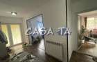 Casa 3 Camere, Parter, Iezureni - Strada Stejarului - 5