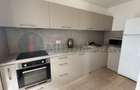 Apartament cu 2 camere One Herastrau Plaza - 4