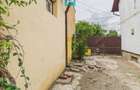 Apartament la casă cu 3 camere în Pârneava - 12