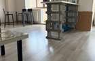 Apartament 3 camere 69 MP | Bloc 1992 | Bd. Gh. Sincai | Ideal familie - 3