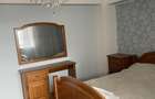 Piata Victoriei langa Guvern -rond  inchiriere apartament 4 camere - 5