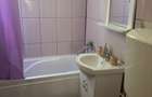 Inchiriere apartament semidecomandat 2 camere, Mazepa 1 - 12