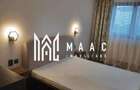 Apartament 2 Camere I Decomandat I Etaj 1 I Brana-Selimbar - 3
