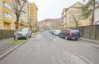 COMISION 0 | Apartament 2 Camere Răcădău | Magnolia | Zonă Verde - 19