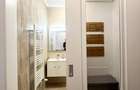 Apartament 3 camere, 67 mp utili cu terasă și parcare subterană West Residence. - 10