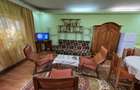 Casa de inchiriat | Calea Romanului | PET FRIENDLY - 14