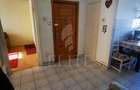 Apartament 4 camere în zona NEGOIU - 10