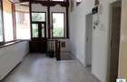 Mosilor - Foisorul de Foc, apartament in vila pentru birouri / cabinete - 2