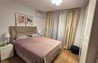 Vanzare 2 camere Unirii Decebal 56mp - 6