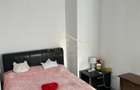 Oportunitate apartament 2 camere // Tineretului SINCAI - 4