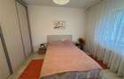 Apartament 3 camere Mall Vitan Hol H - 3