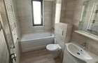Apartament 2 camere-premium,etaj 2,parcare, bloc nou Piata Moldovei - 8