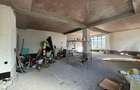 Spatiu comercial Visan - 3