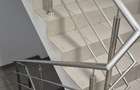  2 camere | 55 mp | Etaj 1/3 | Parcare | Aurel Persu | Grand-Arena | Metalurgiei - 10
