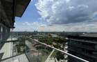 AVIATIEI/FLOREASCA | Apartament 3 camere LUX | mobilat&utilat | Complex Nou - 10