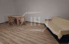 Apartament 2 camere I cu parcare I Dambul Rotund I Lidl Calea Baciului - 3