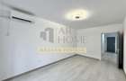Vanzare apartament 2 camere, bloc nou, White Tower Sud Ploiesti - 4