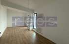 VANZARE 3 CAMERE | HERASTRAU | 85MP | TERASA | LOC PARCARE | - 13
