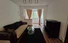 AP. 2 CAMERE- TINERETULUI, CAT-FRIENDLY, BOILER, METROU 4 MINUTE - 1