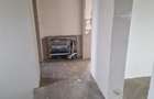 Duplex !! Dumbravita...5 Camere..calitate premium... - 9
