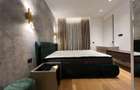 Apartament 2 Camere | One Herastrau Towers - 10