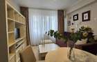 Apartament 2 Camere Victoriei METROU Universitate,Amenajat,centrala,mobilat - 5